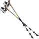 LEKI Traveller Alu 653 26011 фото 4