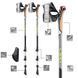 LEKI Traveller Alu 653 26011 фото 2