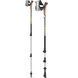 LEKI Traveller Alu 653 26011 фото 7
