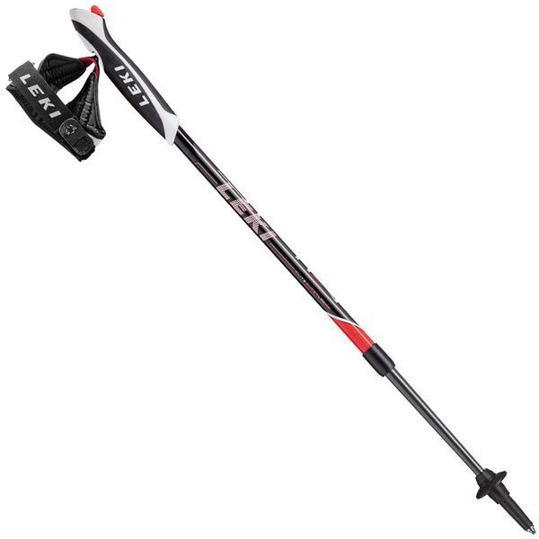 LEKI Spin 650 26161 фото