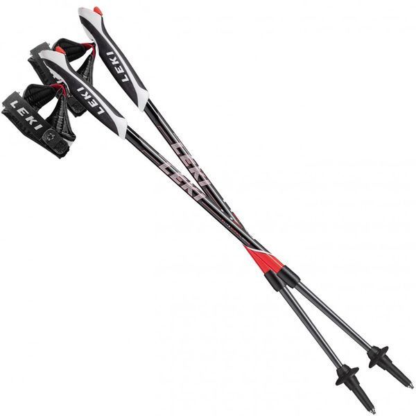 LEKI Spin 650 26161 фото
