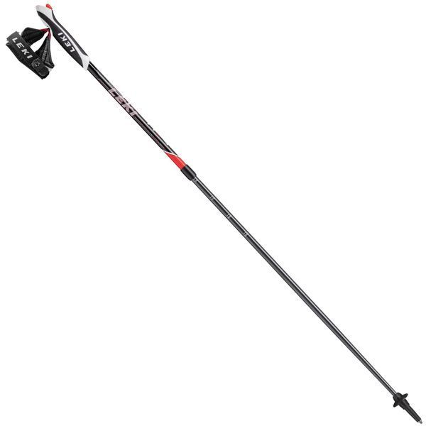 LEKI Spin 650 26161 фото