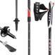 LEKI Spin 650 26161 фото 3