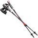 LEKI Spin 650 26161 фото 4