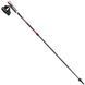 LEKI Spin 650 26161 фото 6
