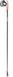 LEKI Flash Carbon 650 25601 фото 1