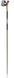 LEKI Flash Carbon 650 25601 фото 1