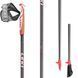 LEKI Flash Carbon 650 25601 фото 2