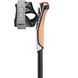 LEKI Flash Carbon 650 25601 фото 2