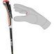 LEKI Flash Carbon 650 25601 фото 4