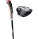 LEKI Flash Carbon 650 25601 фото 3