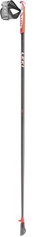 LEKI Flash Carbon 650 25601 фото