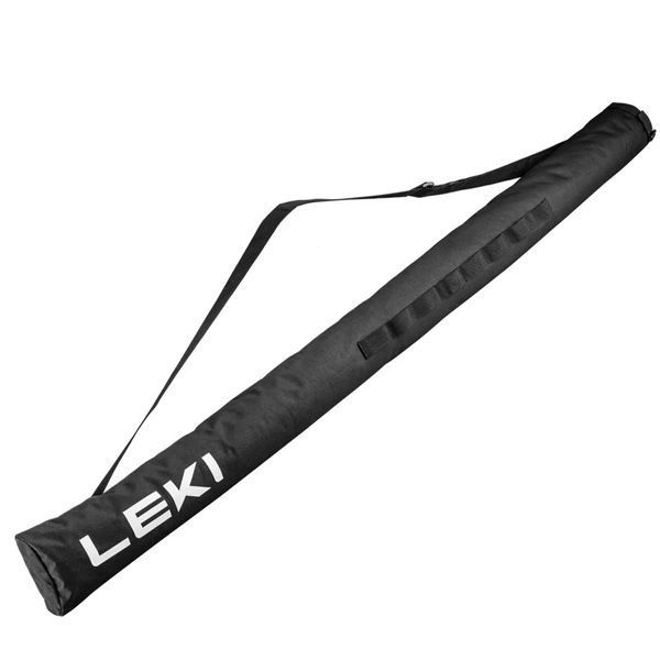 LEKI Nordic Walking Pole Bag 364320001 140 фото