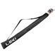 LEKI Nordic Walking Pole Bag 364320001 140 фото 1