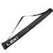 LEKI Nordic Walking Pole Bag 364320001 140 фото 2