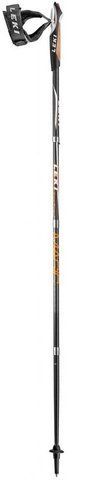 LEKI Micro Magic 634 2585 фото