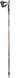 LEKI Micro Magic 634 2585 фото 1