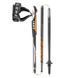 LEKI Micro Magic 634 2585 фото 2