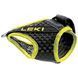 LEKI Shark Frame Strap Mesh 8086710012 10,5 mm фото