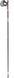 LEKI Pacemaker Lite 650 25501 фото 1