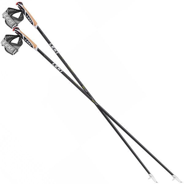LEKI Pacemaker Lite 650 25501 фото