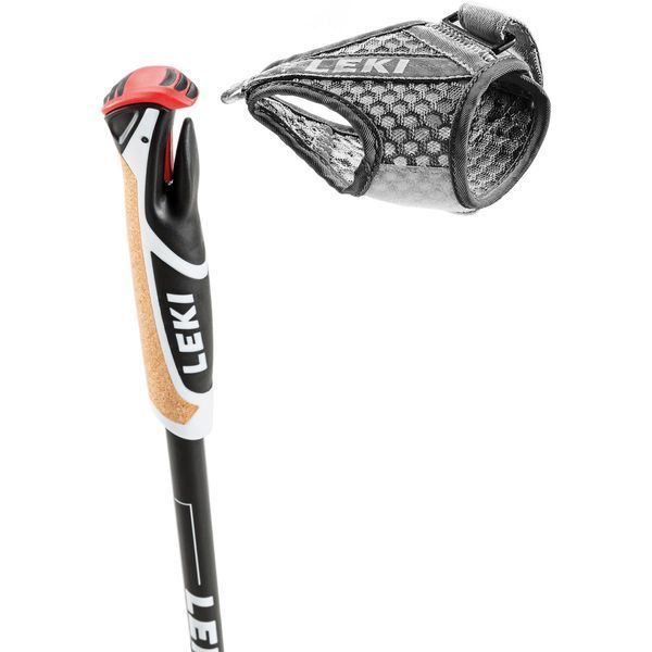 LEKI Pacemaker Lite 650 25501 фото