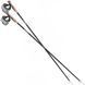 LEKI Pacemaker Lite 650 25501 фото 3