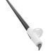 LEKI Pacemaker Lite 650 25501 фото 5