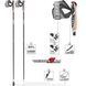 LEKI Pacemaker Lite 650 25501 фото 2