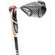 LEKI Pacemaker Lite 650 25501 фото 4