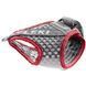 LEKI Shark Frame Strap Mesh 886700104 фото