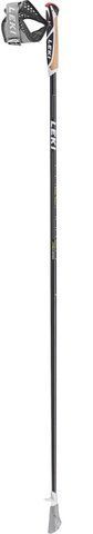 LEKI Pacemaker Lite 650 25501 фото
