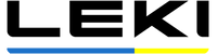 LEKI.com.ua &ndash; Купити палки LEKI (ЛЕКІ) в Україні | Офіційний дилер LEKI