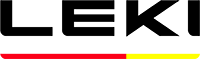 LEKI.com.ua &ndash; Купити палки LEKI (ЛЕКІ) в Україні | Офіційний дилер LEKI