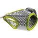 LEKI Shark Frame Strap Mesh 8 867 201 12 фото
