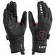 LEKI Nordic Tune Shark Boa 643 910303 085 фото