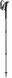 LEKI Black Series SLS XTG 651 21291 фото 2