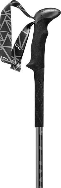 LEKI Black Series SLS XTG 651 21291 фото