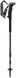 LEKI Black Series SLS XTG 651 21291 фото 1