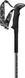 LEKI Black Series SLS XTG 651 21291 фото 3