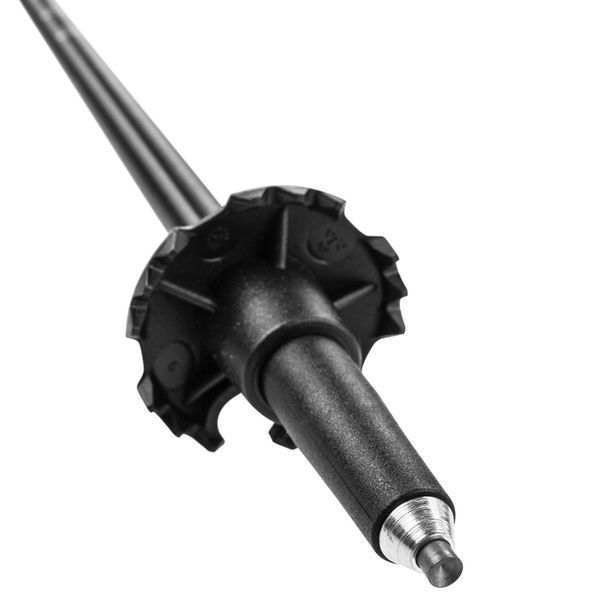 LEKI Black Series SLS XTG 651 21291 фото