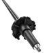 LEKI Black Series SLS XTG 651 21291 фото 4