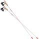 LEKI Passion 649 2525 фото 3
