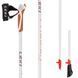 LEKI Passion 649 2525 фото 2