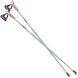 LEKI Passion 653 25251 фото 2