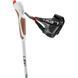 LEKI Passion 653 25251 фото 4