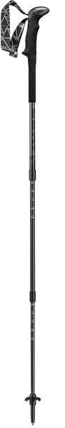 LEKI Black Series SLS XTG 651 21291 фото