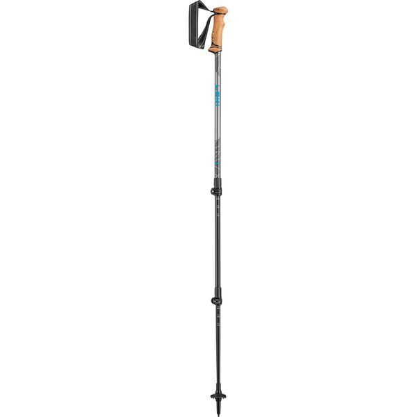 LEKI Legacy 652 20191 фото
