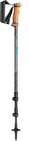 LEKI Legacy 652 20191 фото
