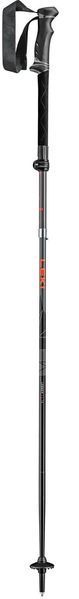 LEKI Legacy FX TA 652 22451 фото